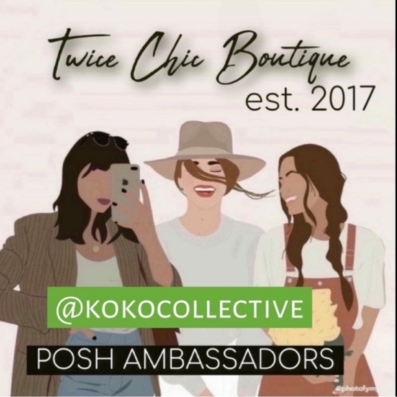 NEW•MODERN•Chic Black & White Mini Bag NWT - Picture 7 of 12